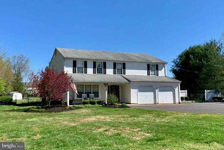 5149 Church Rd Mount Laurel, NJ 08054 | MLS NJBL342128 Photo 1