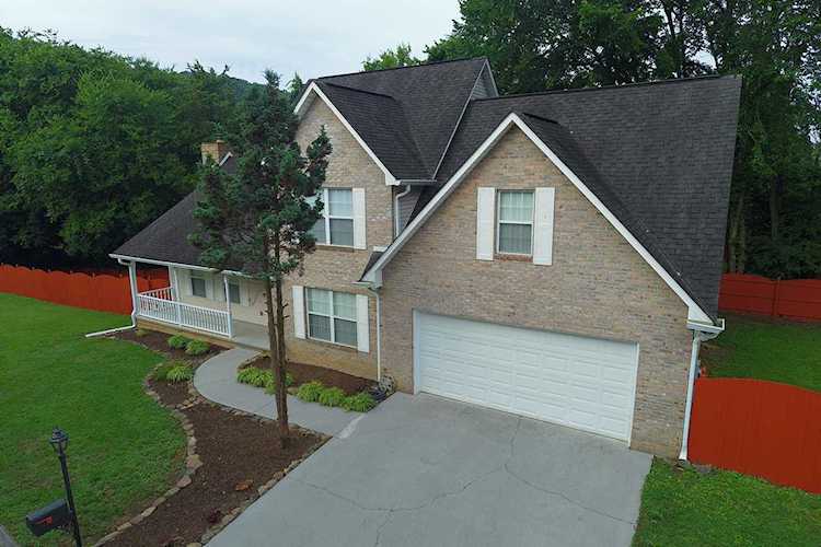 7011 Rival Ln Knoxville, TN 37918 | MLS 1084040 Photo 1
