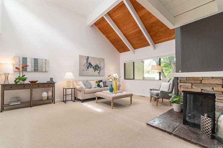 306 Indian Way Novato, CA 94949 | MLS 21907089 Photo 1