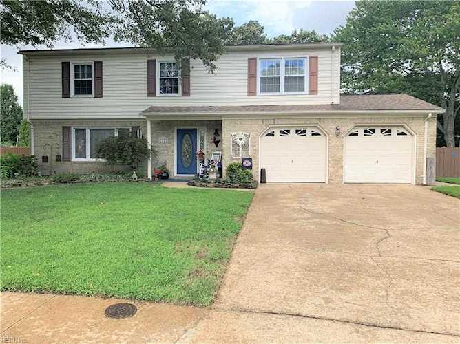5104 Hemlock Ct Virginia Beach, VA 23464 | MLS 10278410 Photo 1