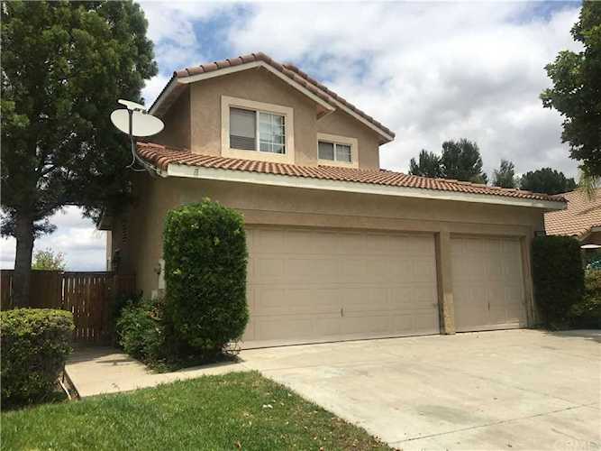 8886 Deerweed Circle Corona, CA 92883 | MLS IG19170123 Photo 1