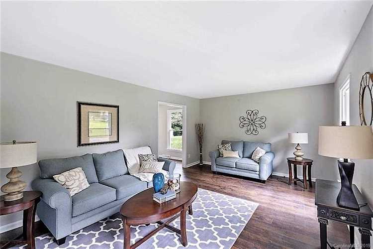 1247 Fieldstone Rd Mooresville NC 28115 | MLS #3507518 - Hendrix Properties Photo 1
