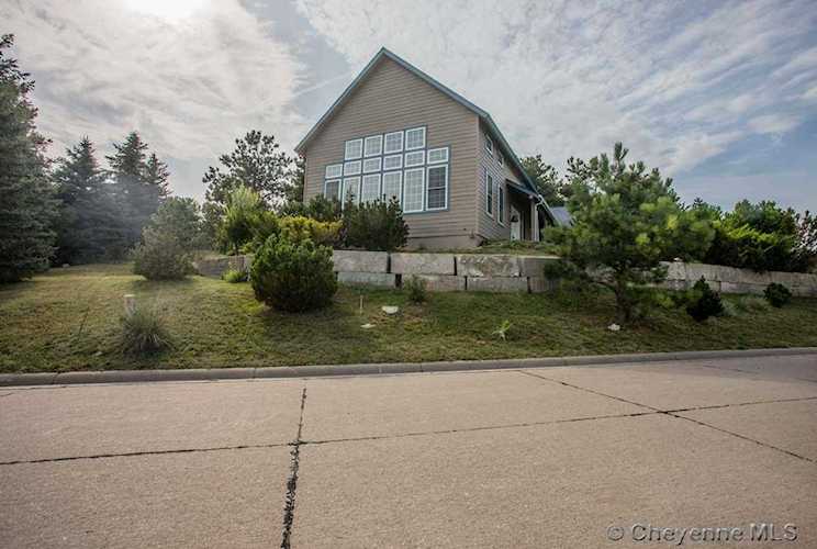 Pine Bluffs Wy >> 1005 Harrison Rd Pine Bluffs Wy 82082 Mls 76125 Pine Bluffs Wy >> 1005 Harrison Rd Pine Bluffs Wy 82082 Mls 76125