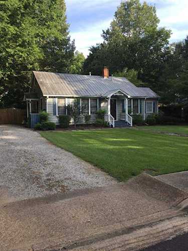8020 A St Millington, TN 38053 | MLS 10060449 Photo 1