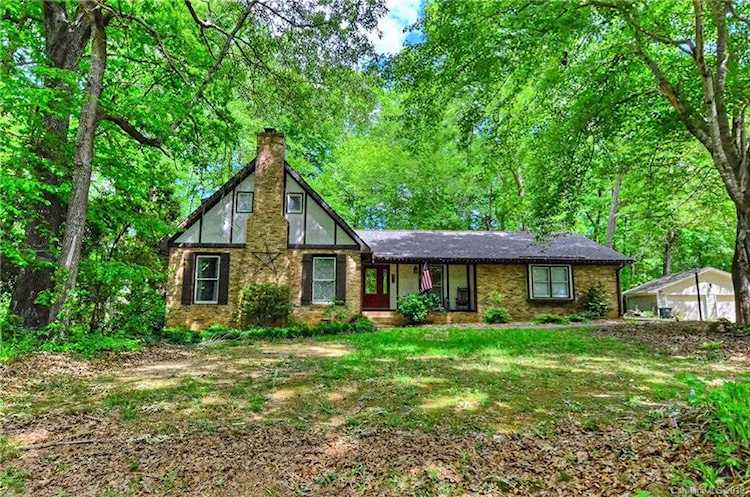 4426 Winrock Ln Rock Hill, SC 29732 | MLS 3502512 Photo 1