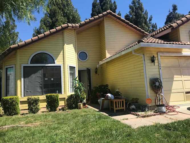 1224 Tanglewood Drive Fairfield, CA 94533 | MLS 52198698 Photo 1