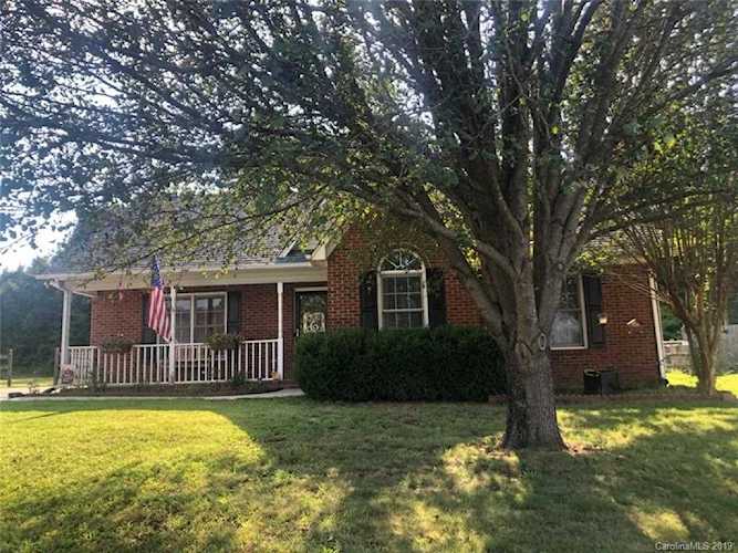 1923 Bristol Parkway Rock Hill, SC 29732 | MLS 3543566 Photo 1
