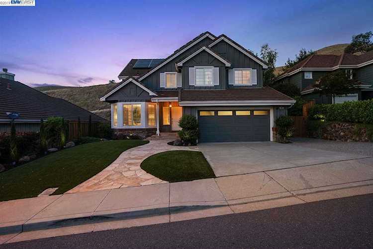 3067 Windmill Canyon Dr Clayton, CA 94517 | MLS 40873723 Photo 1