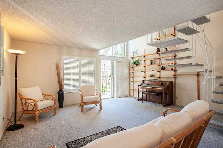 5455 8th Street #61 Carpinteria, CA 93013 | MLS 19-621 Photo 1