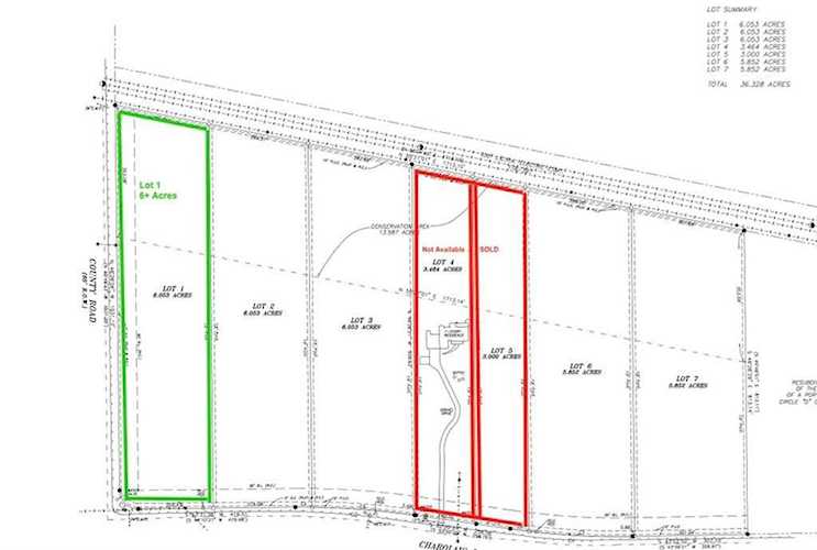 Lot 1 Charolais Dr Bastrop, TX 78602 | MLS 8817611 Photo 1