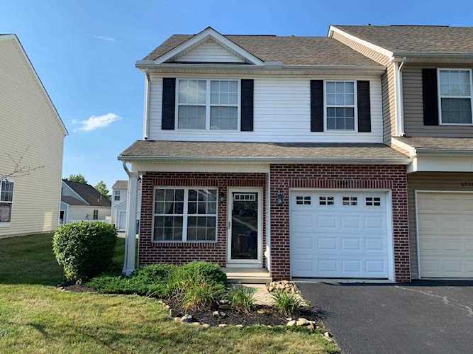 6204 Brassie Avenue Westerville, OH 43081 | MLS 219032078 Photo 1