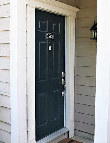 3508 Fishinger Mill Drive Hilliard, OH 43026 | MLS 219032077 Photo 1