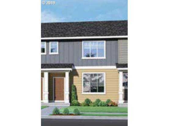 11506 NE 22nd Cir #203 Vancouver, WA 98684 MLS# 19091872 | PNWR.com Photo 1