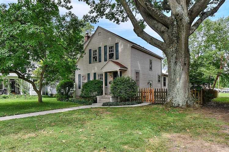 128 W Church Street Pickerington, OH 43147 | MLS 219032032 Photo 1
