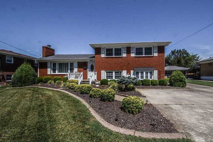 40258 >> 5813 Benny Rd Louisville Ky 40258 Mls 1541225 40258 >> 5813 Benny Rd Louisville Ky 40258 Mls 1541225