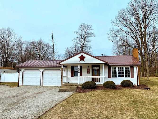 1220 W Longview Mansfield, OH 44906 | MLS 9042996 Photo 1