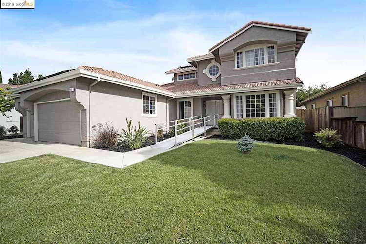 413 Madrone Pl Brentwood, CA 94513 | MLS 40863330 Photo 1