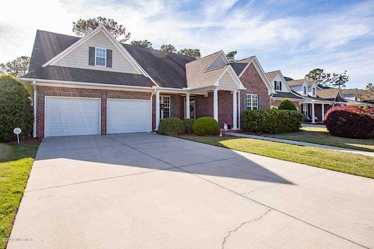 266 Morning View Way Leland, NC 28451 | MLS 100161874 Photo 1