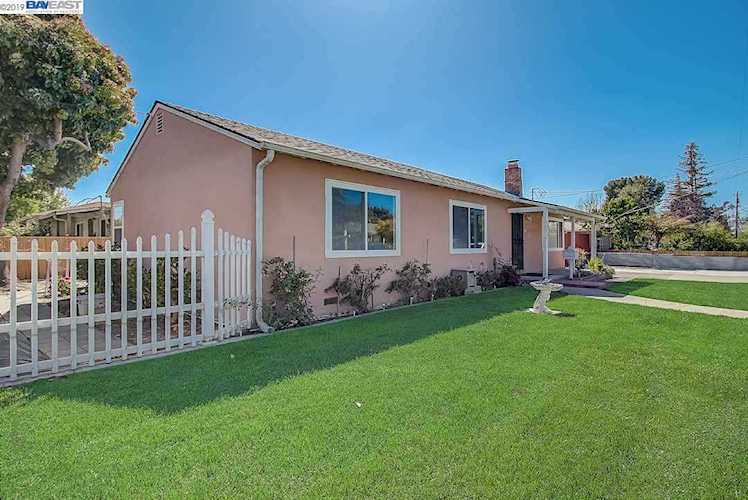 40965 High St Fremont, CA 94538 | MLS 40875502 Photo 1