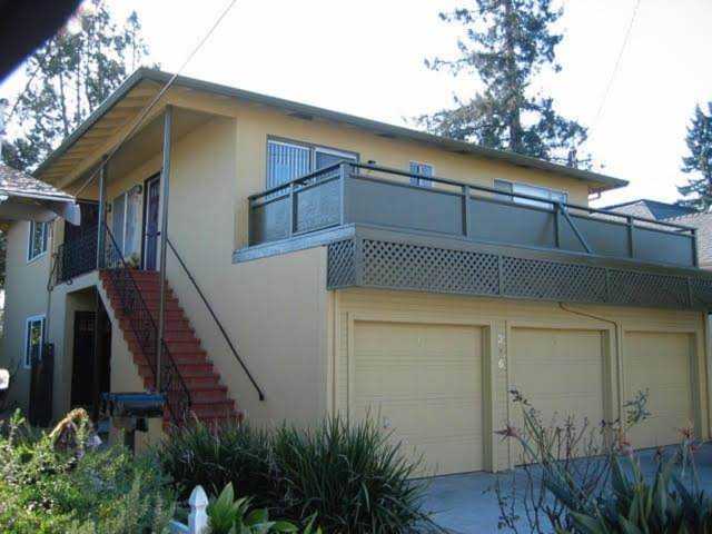 376 E Washington Avenue Sunnyvale, CA 94086 | MLS 52205374 Photo 1