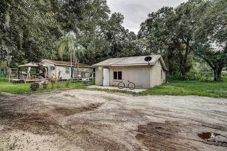 6221 S 16Th Avenue Tampa, FL 33619