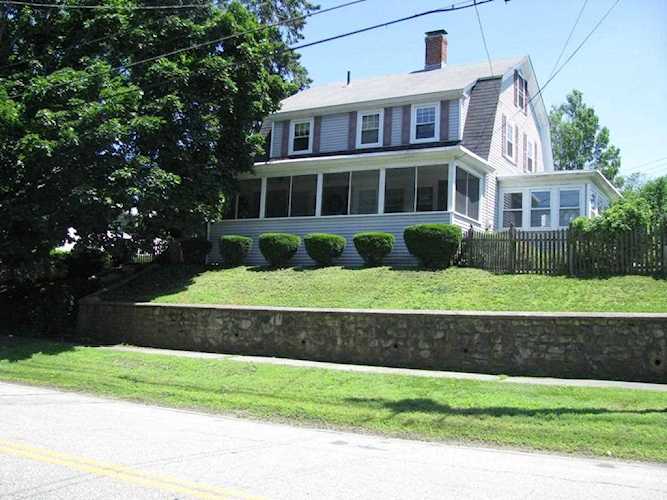 72 Waverly Rd North Andover, MA 01845 | MLS 72536183 Photo 1