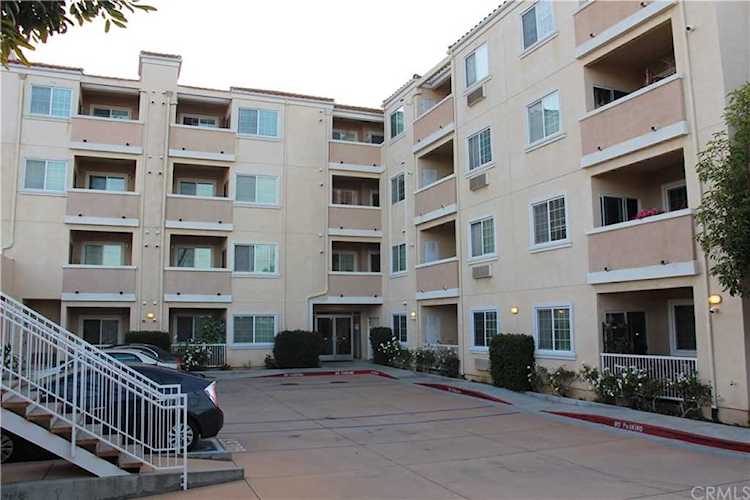 3120 Sepulveda Boulevard #101 Torrance, CA 90505 | MLS SB19188701 Photo 1