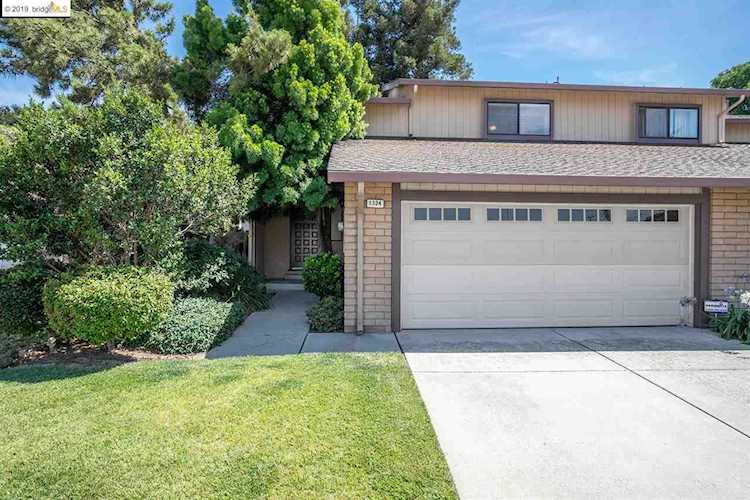 1324 Almondwood Dr Antioch, CA 94509 | MLS 40872009 Photo 1