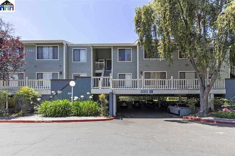 3453 Baywood Ter Fremont, CA 94536 | MLS 40872908 Photo 1
