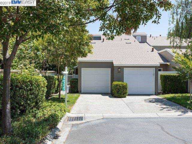 5431 Montalvo Ct Pleasanton, CA 94588 | MLS 40873456 Photo 1