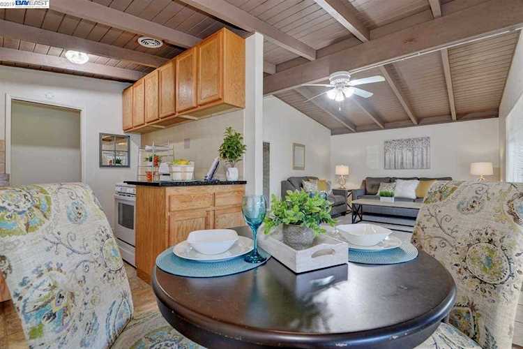 4359 Cahill Street Fremont, CA 94538 | MLS 40873703 Photo 1