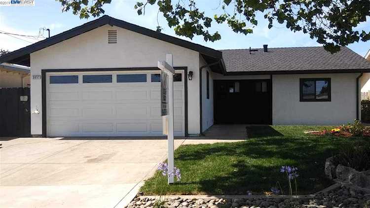 3657 Independence Rd Fremont, CA 94538 | MLS 40873780 Photo 1