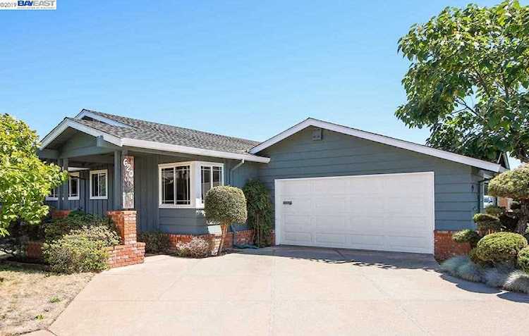 620 Waterview Isle Alameda, CA 94501 | MLS 40875482 Photo 1