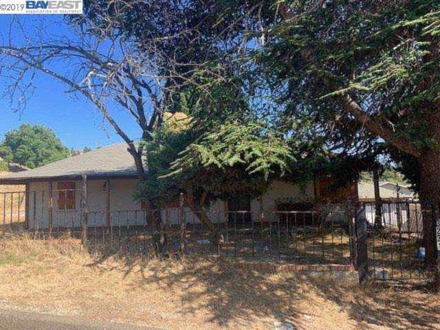 3231 D St Hayward, CA 94541 | MLS 40877915 Photo 1