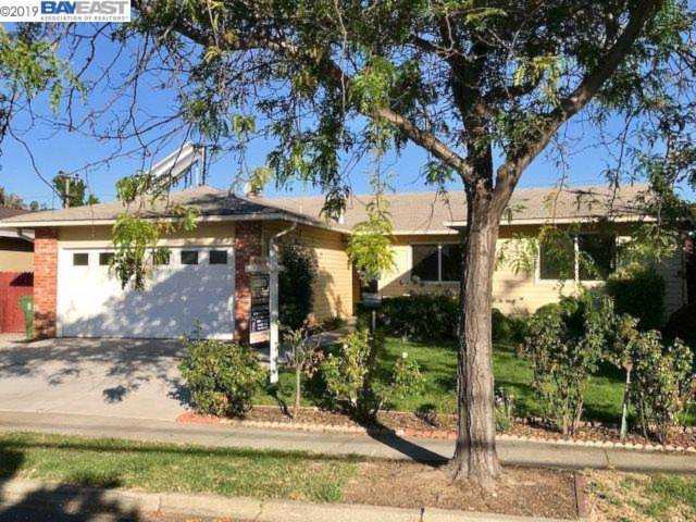 4625 Mowry Ave Fremont, CA 94538 | MLS 40878348 Photo 1