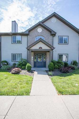 10504 Southern Meadows Dr #103 Louisville, KY 40241 | MLS 1536162 Photo 1