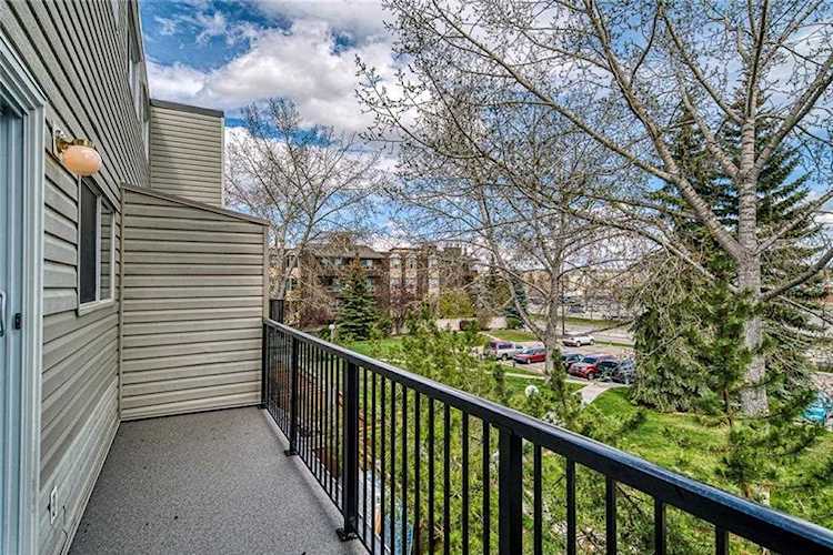 3615B 49 Street NW #205 Calgary, AB T3A 2L8