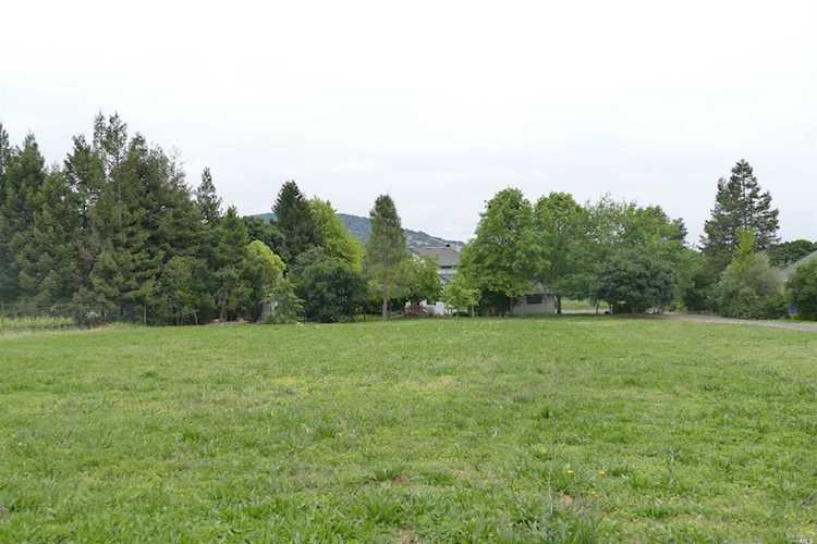 2085 Coombsville Road Napa, CA 94558 | MLS 21910217 Photo 1