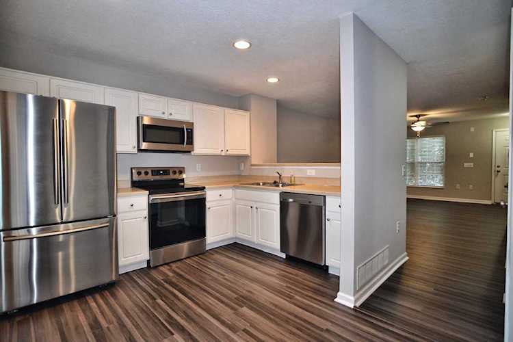 6545 Nottinghill Trail Drive Canal Winchester, OH 43110 | MLS 219032083 Photo 1