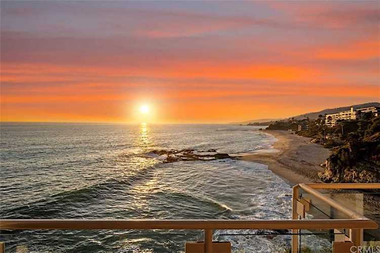 31561 Table Rock Drive #212 Laguna Beach, CA 92651
