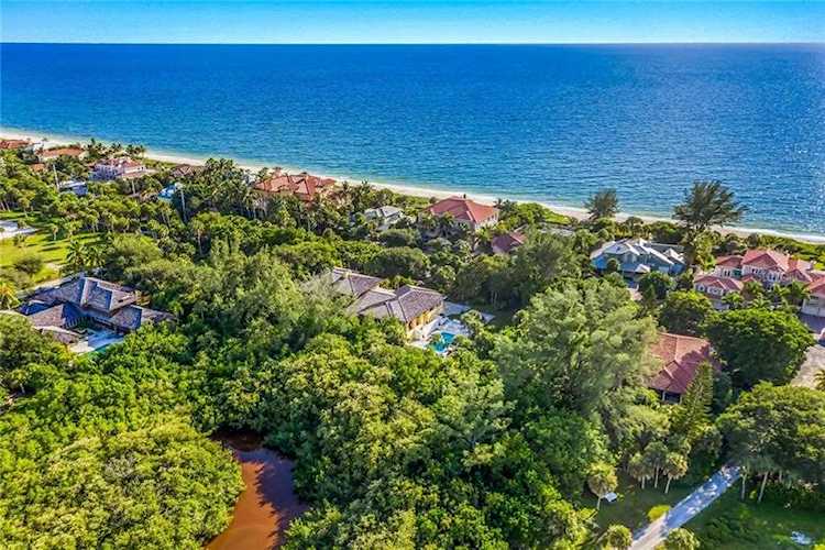1140 Casey Key Road Nokomis, FL 34275