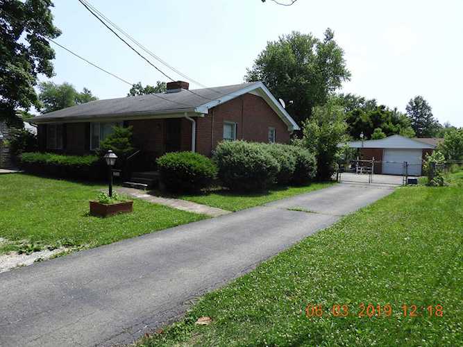 8409 Shepherdsville Rd Louisville, KY 40219 | MLS 1534448 Photo 1