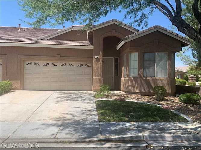 9267 Alpine Bliss St Las Vegas, NV 89123