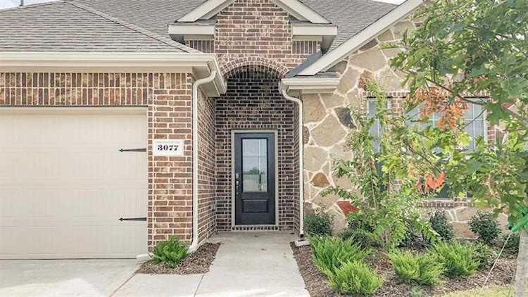3077 Maverick Drive, Heath, TX, 75126 | MLS#14089476 Photo 1