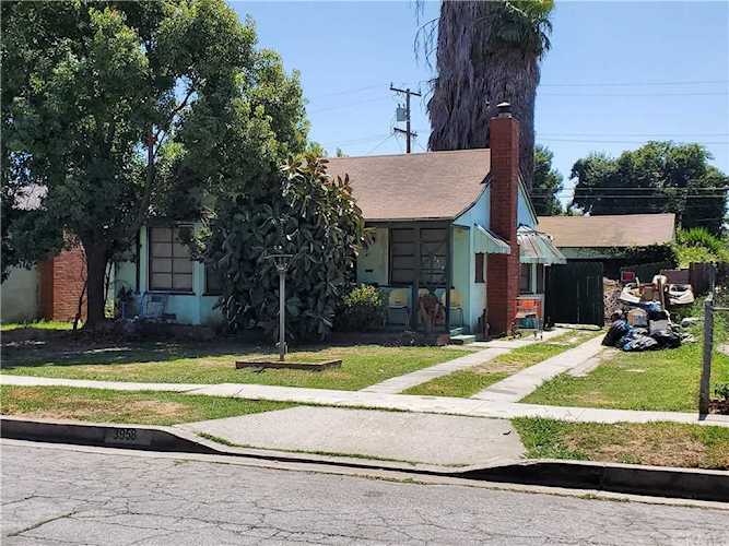 3958 Louise Street Lynwood, CA 90262