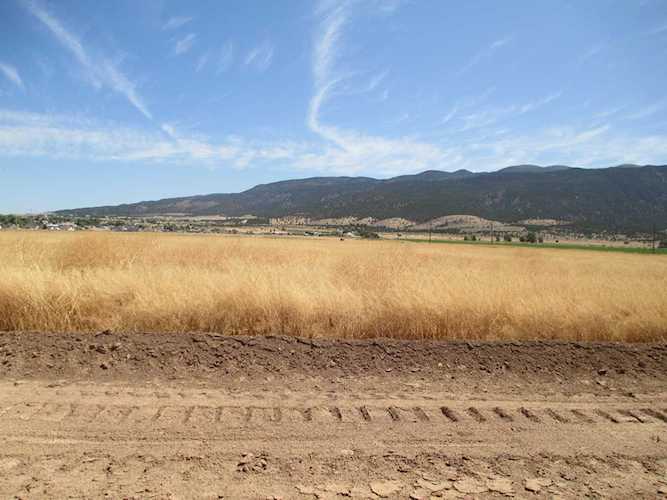 4236 N High Noon ST Enoch, UT 84721