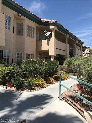 8410 Eldora Ave #1048 Las Vegas, NV 89117 | MLS 2128049 Photo 1