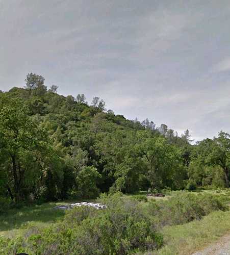 0 Highway 128 Highway Napa, CA 94558