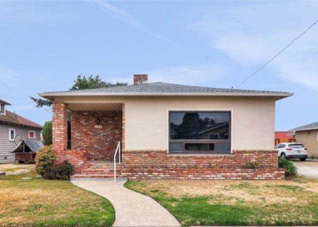 330 Mapleton Avenue Hollister, CA 95023 | MLS 52181266 Photo 1
