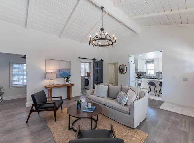 1780 48Th Avenue Capitola, CA 95010 | MLS 52200892 Photo 1